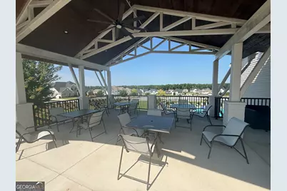 502 Albertson Avenue, Peachtree City, GA 30269 - Photo 25
