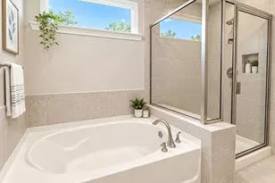 502 Albertson Ave, Peachtree City, GA 30269 - Photo 23