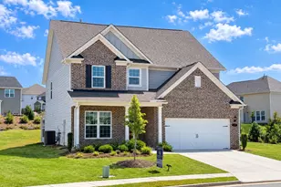 502 Albertson Ave, Peachtree City, GA 30269 - Photo 1