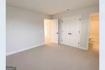 502 Albertson Avenue, Peachtree City, GA 30269 - Photo 13