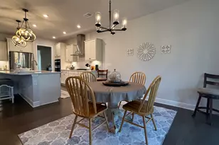 502 Albertson Ave, Peachtree City, GA 30269 - Photo 11