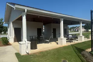 502 Albertson Ave, Peachtree City, GA 30269 - Photo 29