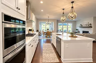 502 Albertson Ave, Peachtree City, GA 30269 - Photo 5