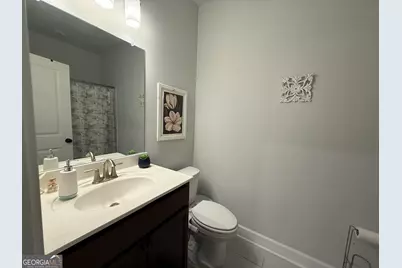 502 Albertson Avenue, Peachtree City, GA 30269 - Photo 17