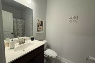 502 Albertson Ave, Peachtree City, GA 30269 - Photo 17