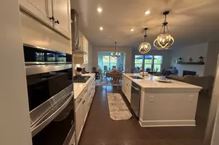 502 Albertson Ave, Peachtree City, GA 30269 - Photo 9