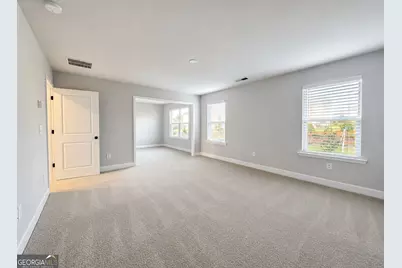 502 Albertson Avenue, Peachtree City, GA 30269 - Photo 19