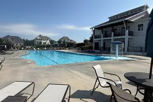 502 Albertson Ave, Peachtree City, GA 30269 - Photo 21