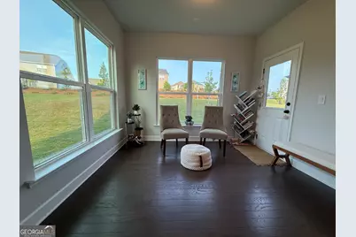 502 Albertson Avenue, Peachtree City, GA 30269 - Photo 11