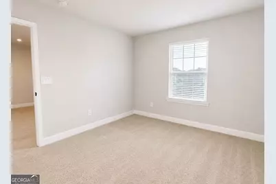 502 Albertson Avenue, Peachtree City, GA 30269 - Photo 15