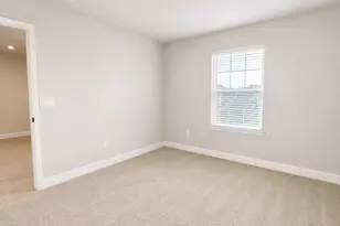 502 Albertson Ave, Peachtree City, GA 30269 - Photo 15