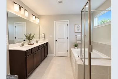 502 Albertson Avenue, Peachtree City, GA 30269 - Photo 21
