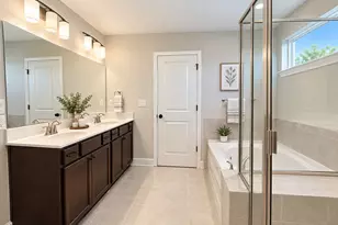 502 Albertson Ave, Peachtree City, GA 30269 - Photo 21