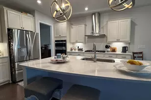 502 Albertson Ave, Peachtree City, GA 30269 - Photo 9