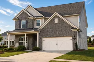 502 Albertson Ave, Peachtree City, GA 30269 - Photo 1