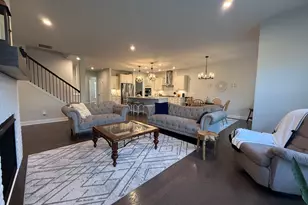 502 Albertson Ave, Peachtree City, GA 30269 - Photo 13