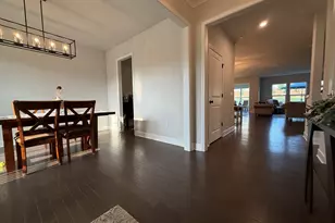 502 Albertson Ave, Peachtree City, GA 30269 - Photo 5