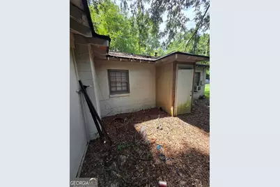 936 Calvin Avenue, Columbus, GA 31903 - Photo 31