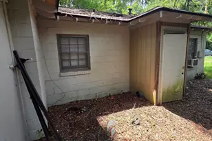 936 Calvin Ave, Columbus, GA 31903 - Photo 31