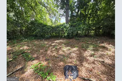 936 Calvin Avenue, Columbus, GA 31903 - Photo 37