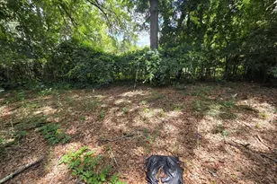 936 Calvin Ave, Columbus, GA 31903 - Photo 37