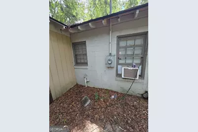 936 Calvin Avenue, Columbus, GA 31903 - Photo 29