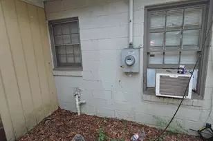 936 Calvin Ave, Columbus, GA 31903 - Photo 29