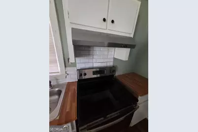 936 Calvin Avenue, Columbus, GA 31903 - Photo 5
