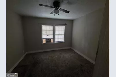 936 Calvin Avenue, Columbus, GA 31903 - Photo 11