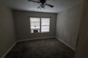 936 Calvin Ave, Columbus, GA 31903 - Photo 11