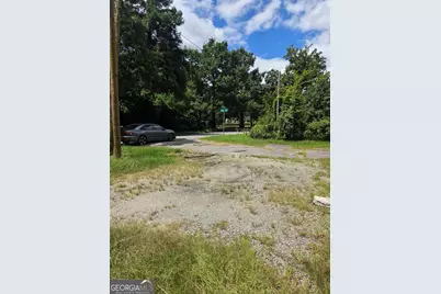 936 Calvin Avenue, Columbus, GA 31903 - Photo 33