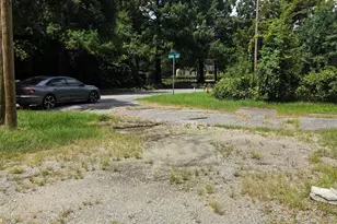 936 Calvin Ave, Columbus, GA 31903 - Photo 33