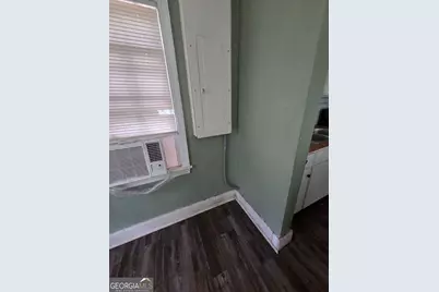 936 Calvin Avenue, Columbus, GA 31903 - Photo 27
