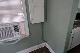 936 Calvin Ave, Columbus, GA 31903 - Photo 27