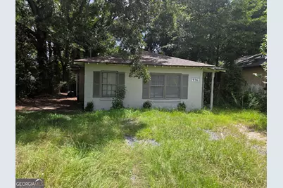 936 Calvin Avenue, Columbus, GA 31903 - Photo 1