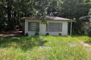 936 Calvin Ave, Columbus, GA 31903 - Photo 1
