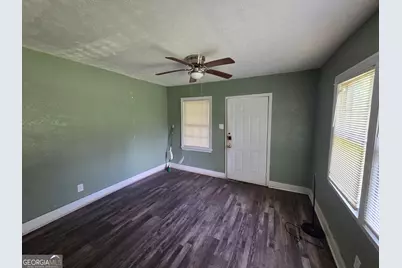 936 Calvin Avenue, Columbus, GA 31903 - Photo 3