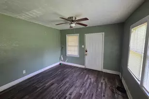 936 Calvin Ave, Columbus, GA 31903 - Photo 3