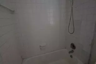 936 Calvin Ave, Columbus, GA 31903 - Photo 15