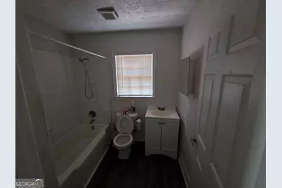 936 Calvin Avenue, Columbus, GA 31903 - Photo 13