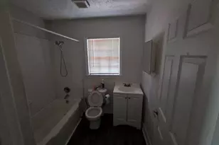 936 Calvin Ave, Columbus, GA 31903 - Photo 13
