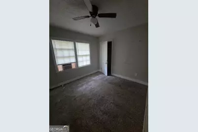 936 Calvin Avenue, Columbus, GA 31903 - Photo 19