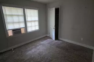 936 Calvin Ave, Columbus, GA 31903 - Photo 19