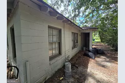 936 Calvin Avenue, Columbus, GA 31903 - Photo 35