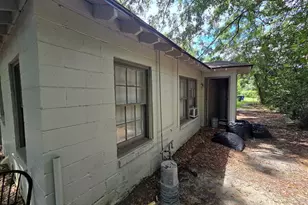 936 Calvin Ave, Columbus, GA 31903 - Photo 35