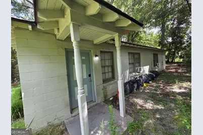 936 Calvin Avenue, Columbus, GA 31903 - Photo 9