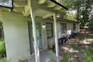 936 Calvin Ave, Columbus, GA 31903 - Photo 9