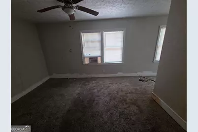 936 Calvin Avenue, Columbus, GA 31903 - Photo 17