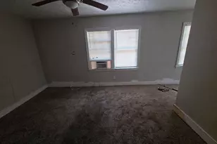 936 Calvin Ave, Columbus, GA 31903 - Photo 17