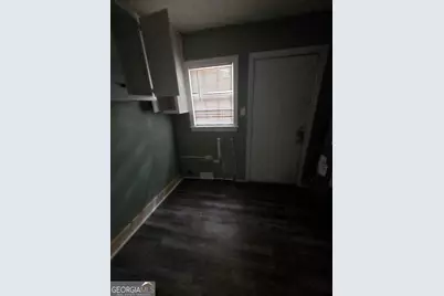 936 Calvin Avenue, Columbus, GA 31903 - Photo 25